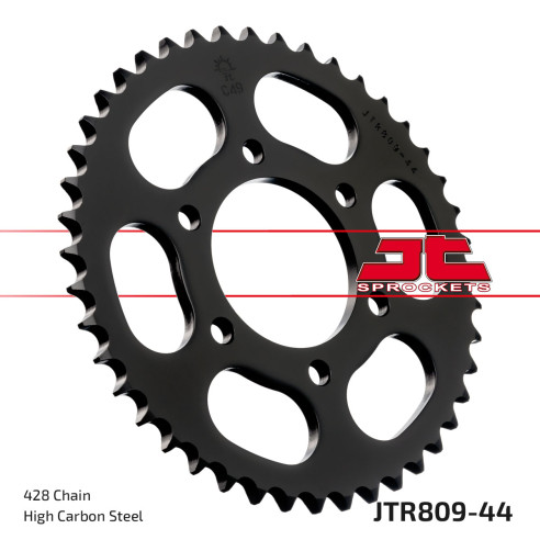 01-img-jt-sprockets-trasmision-moto-jtr809-44