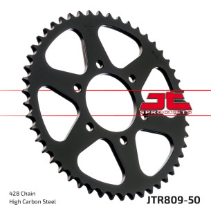 01-img-jt-sprockets-trasmision-moto-jtr809-50