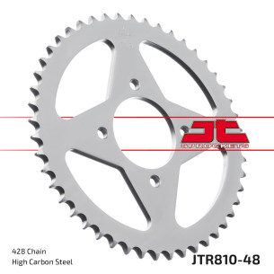 01-img-jt-sprockets-trasmision-moto-jtr810-48