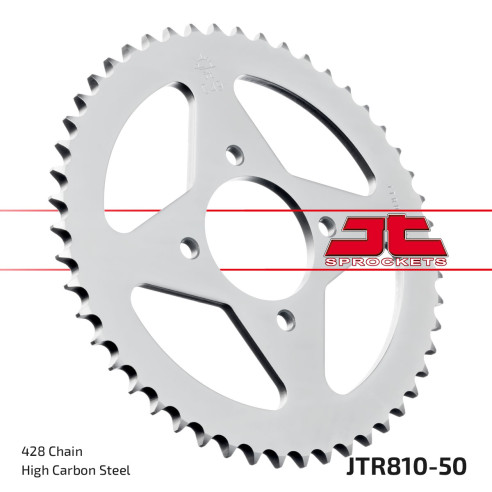 01-img-jt-sprockets-trasmision-moto-jtr810-50