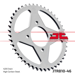 01-img-jt-sprockets-trasmision-moto-jtr810-46