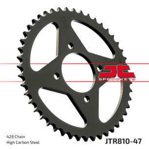 01-img-jt-sprockets-trasmision-moto-jtr810-47