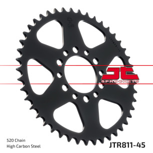 01-img-jt-sprockets-trasmision-moto-jtr811-45