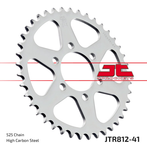 01-img-jt-sprockets-trasmision-moto-jtr812-41