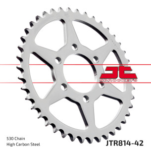 01-img-jt-sprockets-trasmision-moto-jtr814-42