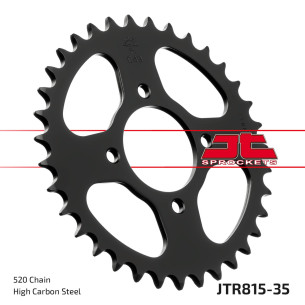 01-img-jt-sprockets-trasmision-moto-jtr815-35