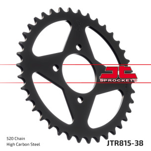 01-img-jt-sprockets-trasmision-moto-jtr815-38