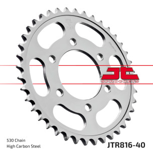 01-img-jt-sprockets-trasmision-moto-jtr816-40