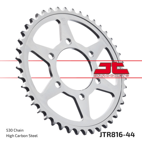 01-img-jt-sprockets-trasmision-moto-jtr816-44