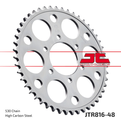 01-img-jt-sprockets-trasmision-moto-jtr816-48