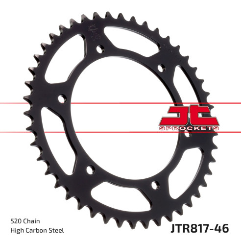 01-img-jt-sprockets-trasmision-moto-jtr817-46