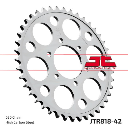 01-img-jt-sprockets-trasmision-moto-jtr818-42