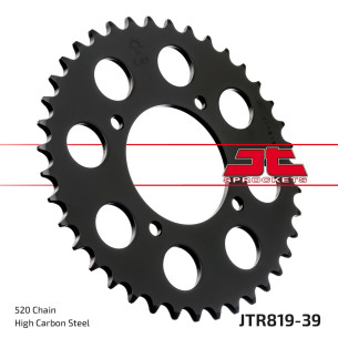 01-img-jt-sprockets-trasmision-moto-jtr819-39