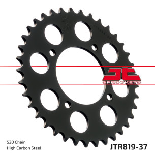 01-img-jt-sprockets-trasmision-moto-jtr819-37