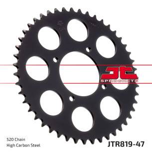 01-img-jt-sprockets-trasmision-moto-jtr819-47