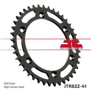 01-img-jt-sprockets-trasmision-moto-jtr822-41