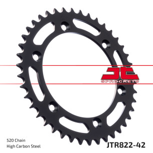 01-img-jt-sprockets-trasmision-moto-jtr822-42