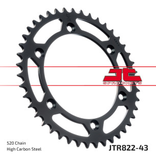 01-img-jt-sprockets-trasmision-moto-jtr822-43