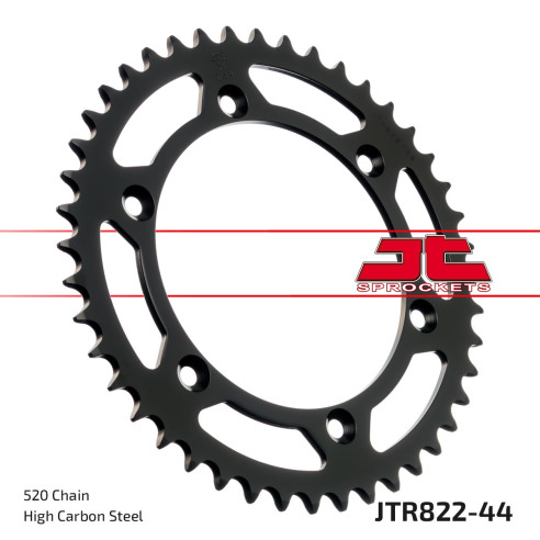 01-img-jt-sprockets-trasmision-moto-jtr822-44