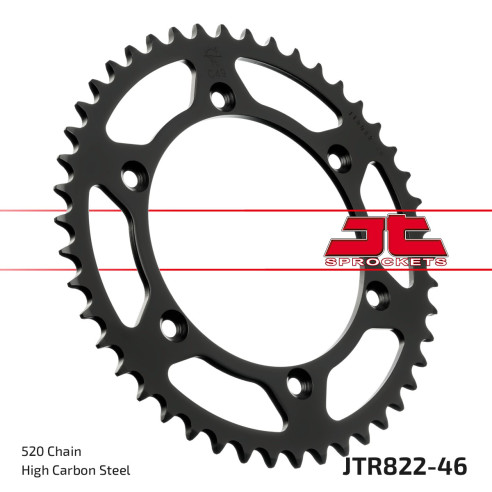 01-img-jt-sprockets-trasmision-moto-jtr822-46