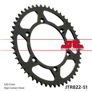 01-img-jt-sprockets-trasmision-moto-jtr822-51