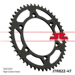 01-img-jt-sprockets-trasmision-moto-jtr822-47