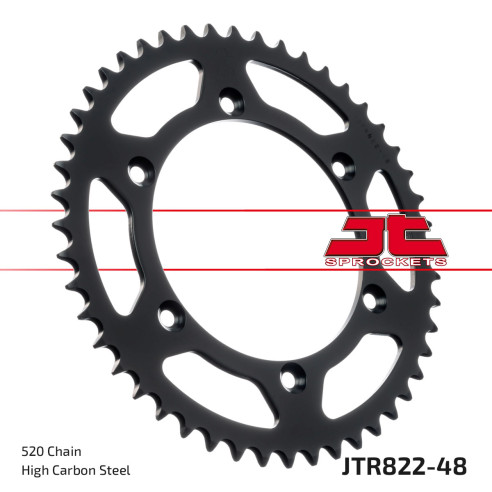 01-img-jt-sprockets-trasmision-moto-jtr822-48