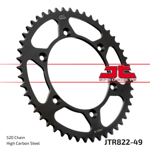 01-img-jt-sprockets-trasmision-moto-jtr822-49