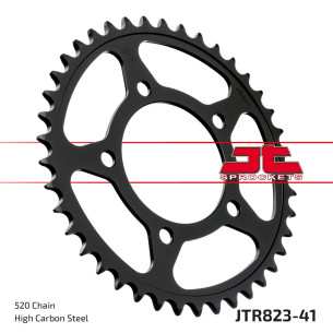 01-img-jt-sprockets-trasmision-moto-jtr823-41