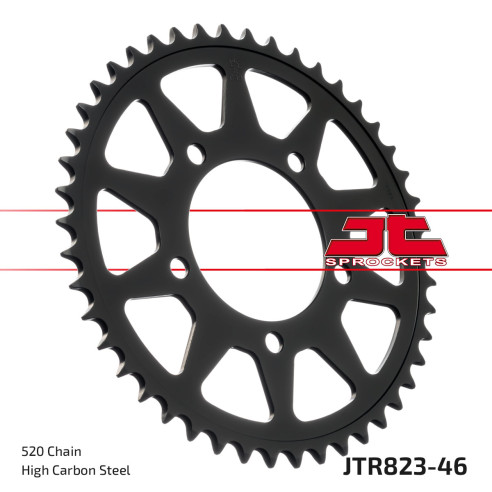 01-img-jt-sprockets-trasmision-moto-jtr823-46