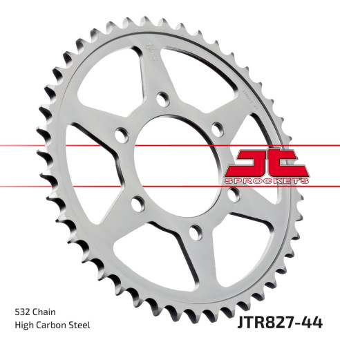 01-img-jt-sprockets-trasmision-moto-jtr827-44