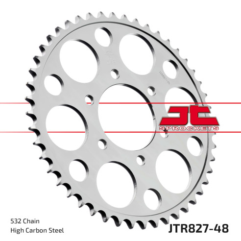 01-img-jt-sprockets-trasmision-moto-jtr827-48