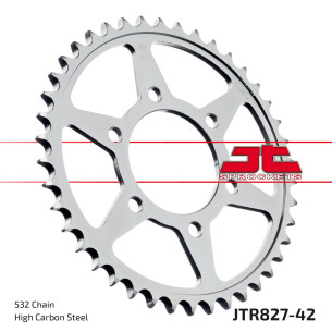 01-img-jt-sprockets-trasmision-moto-jtr827-42