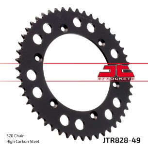 01-img-jt-sprockets-trasmision-moto-jtr828-49