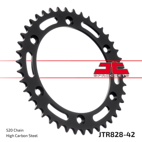 01-img-jt-sprockets-trasmision-moto-jtr828-42