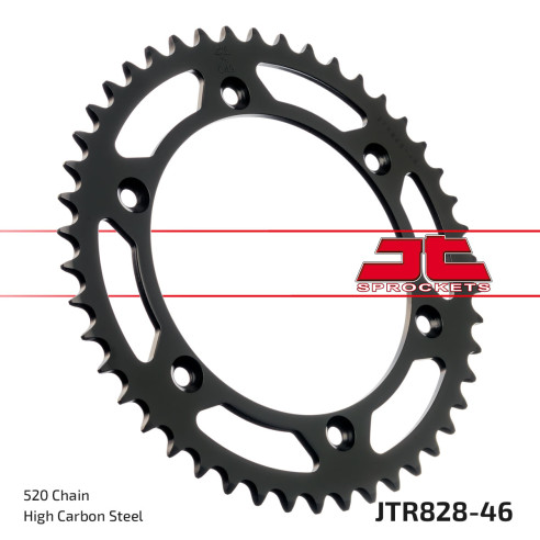 01-img-jt-sprockets-trasmision-moto-jtr828-46