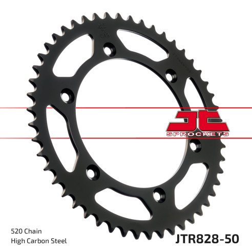 01-img-jt-sprockets-trasmision-moto-jtr828-50