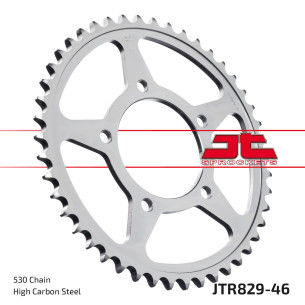 01-img-jt-sprockets-trasmision-moto-jtr829-46