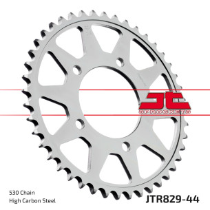 01-img-jt-sprockets-trasmision-moto-jtr829-44