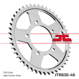 01-img-jt-sprockets-trasmision-moto-jtr830-46