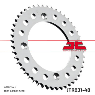 01-img-jt-sprockets-trasmision-moto-jtr831-48