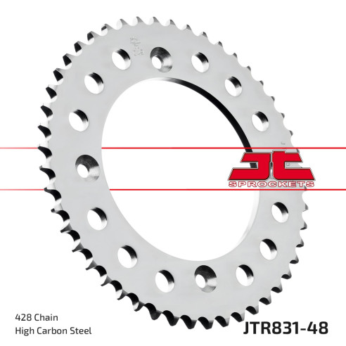 01-img-jt-sprockets-trasmision-moto-jtr831-48