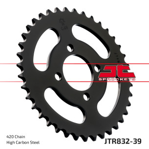 01-img-jt-sprockets-trasmision-moto-jtr832-39