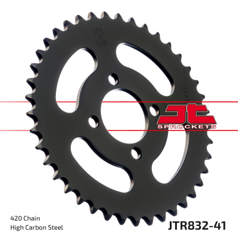 01-img-jt-sprockets-trasmision-moto-jtr832-41