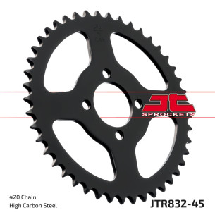 01-img-jt-sprockets-trasmision-moto-jtr832-45