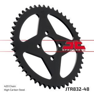 01-img-jt-sprockets-trasmision-moto-jtr832-48