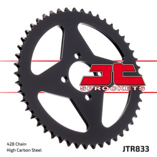 01-img-jt-sprockets-trasmision-moto-jtr833