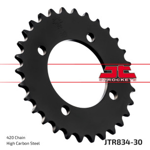 01-img-jt-sprockets-trasmision-moto-jtr834-30