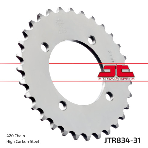 01-img-jt-sprockets-trasmision-moto-jtr834-31