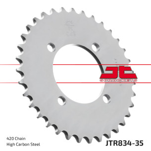 01-img-jt-sprockets-trasmision-moto-jtr834-35